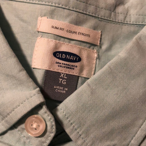 Shirt - Picture 2 of 5